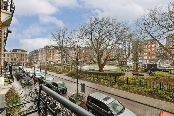 Bellamyplein 38-1 - 10.jpg